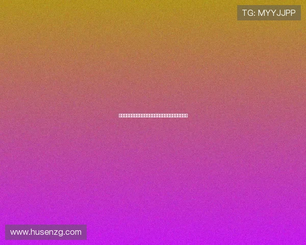 盐巴娃娃：一件件藏在时光里的温柔，一次次触碰心底的回响