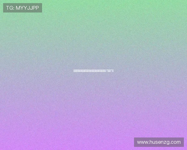 笑星夫妻嘉年华：撒狗粮？不存在的，我们只撒“笑料”！